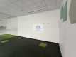 Mokotów: lokal handlowo-usługowy 81,40 m2 do wynajęcia