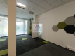 Mokotów: lokal handlowo-usługowy 81,40 m2 do wynajęcia