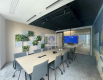 Wola: lokal biurowy 670m2 do podnajmu