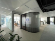 Wola: lokal biurowy 670m2 do podnajmu