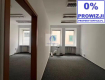 Śródmieście: lokal biurowy 49,29 m2 do wynajęcia