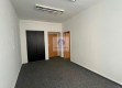 Śródmieście: lokal biurowy 49,29 m2 do wynajęcia