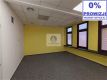 Śródmieście: lokal biurowy 120m2 do wynajęcia