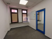 Śródmieście: lokal biurowy 120m2 do wynajęcia