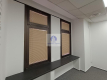 Śródmieście: lokal biurowy 120m2 do wynajęcia