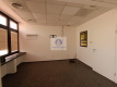 Śródmieście: lokal biurowy 120m2 do wynajęcia