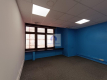 Śródmieście: lokal biurowy 120m2 do wynajęcia