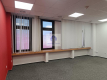 Śródmieście: lokal biurowy 120m2 do wynajęcia