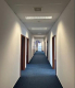 Mokotów:lokal biurowy 248,74m2 na wynajem
