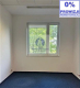 Mokotów: lokal biurowy 13,81 m2 na wynajem