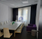 Mokotów: lokal biurowy 13,81 m2 na wynajem