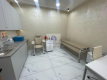 Śródmieście: lokal na usługi medyczne 690m2 do wynajęcia