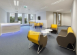 Mokotów: biurko w coworkingu do wynajęcia