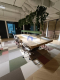 Ochota: biurko w coworkingu do wynajęcia