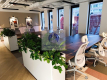 Ochota: biurko dedykowane w coworkingu, do wynajęcia