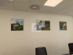 Warszawa Praga Północ: biurko w coworkingu do wynajęcia
