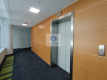 Śródmieście, biuro 191,50m2 do wynajęcia