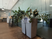 Śródmieście: biurko w coworkingu do wynajęcia