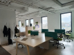 Mokotów: biurko w coworkingu do wynajęcia