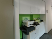 Mokotów: biurko w coworkingu do wynajęcia