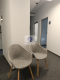 Mokotów: biurko w coworkingu do wynajęcia