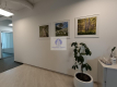 Mokotów: biurko w coworkingu do wynajęcia