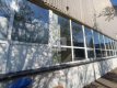 Bielany: magazyn 1800 m2 do wynajęcia