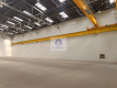 Bielany: magazyn 1800 m2 do wynajęcia