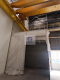 Bielany: magazyn 1800 m2 do wynajęcia