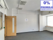 Bielany: lokal biurowy 199m2 do wynajęcia
