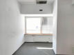 Bielany: lokal biurowy 199m2 do wynajęcia