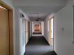 Bielany: lokal biurowy 119m2 do wynajęcia