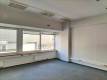 Bielany: lokal biurowy 119m2 do wynajęcia