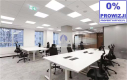 Śródmieście: lokal biurowy 197,85m2 do wynajęcia