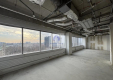 Śródmieście: lokal biurowy 197,85m2 do wynajęcia