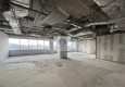 Śródmieście: lokal biurowy 197,85m2 do wynajęcia