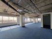 Śródmieście: lokal biurowy 493,15m2 do wynajęcia.