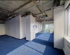 Śródmieście: lokal biurowy 493,15m2 do wynajęcia.