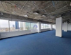 Śródmieście: lokal biurowy 493,15m2 do wynajęcia.