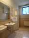 Lokal biurowy 35,92 m² na wynajem| Mokotów | BEZ PROWIZJI