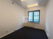 Lokal biurowy 20,48 m² na wynajem| Mokotów | BEZ PROWIZJI