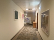 Lokal biurowy 20,48 m² na wynajem| Mokotów | BEZ PROWIZJI