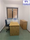 Lokal biurowy 14,45 m² na wynajem| Mokotów | BEZ PROWIZJI
