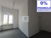Mokotów: lokal biurowy 37,88m2 do wynajęcia