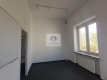 Mokotów: lokal biurowy 35,09m2 do wynajęcia