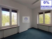 Mokotów: lokal biurowy 32,96m2 do wynajęcia