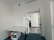 Mokotów: lokal biurowy 32,96m2 do wynajęcia