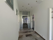 Mokotów: lokal biurowy 32,96m2 do wynajęcia
