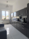 Mokotów: lokal biurowy 32,96m2 do wynajęcia