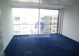 Śródmieście: lokal biurowy 200m2 do wynajęcia